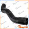 Gaine de suralimentation pour CITROEN | GPP-CT-023, 18328